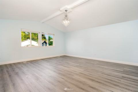 18703 10th Ave SE, Bothell, WA 98012 photo 14