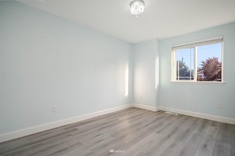 18703 10th Ave SE, Bothell, WA 98012 photo 19
