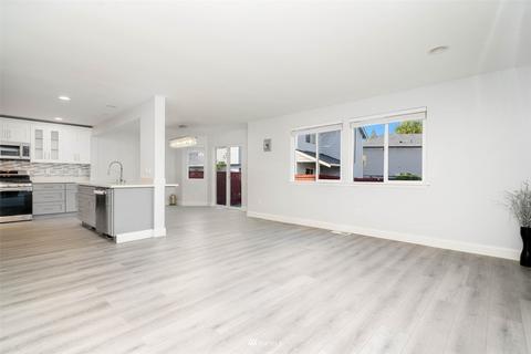 18703 10th Ave SE, Bothell, WA 98012 photo 11