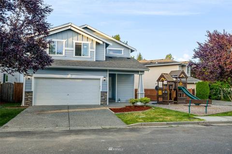 18703 10th Ave SE, Bothell, WA 98012 photo 2