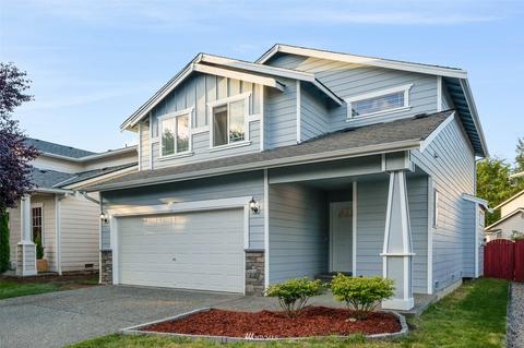 18703 10th Ave SE, Bothell, WA 98012 photo 3