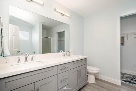 18703 10th Ave SE, Bothell, WA 98012 photo 16