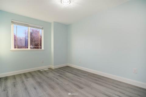 18703 10th Ave SE, Bothell, WA 98012 photo 18