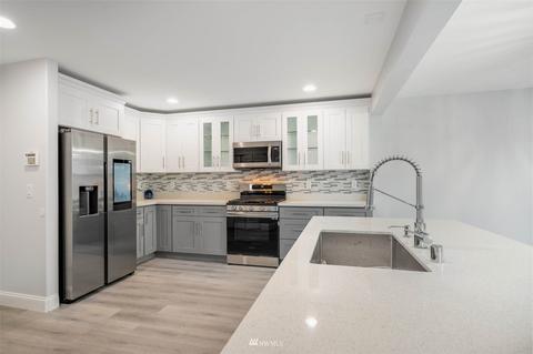 18703 10th Ave SE, Bothell, WA 98012 photo 8