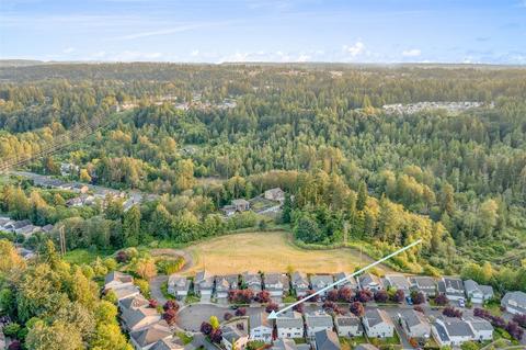 18703 10th Ave SE, Bothell, WA 98012 photo 28