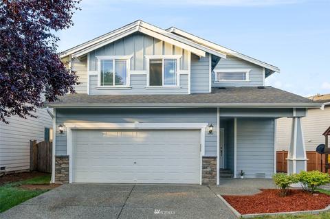 18703 10th Ave SE, Bothell, WA 98012 photo 1