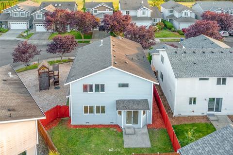 18703 10th Ave SE, Bothell, WA 98012 photo 26