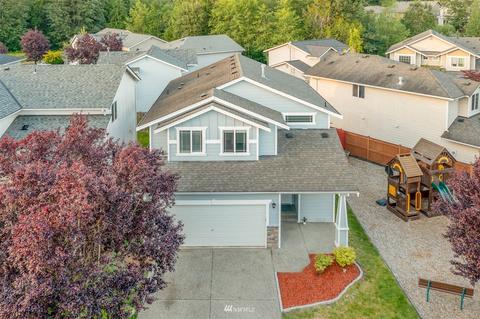 18703 10th Ave SE, Bothell, WA 98012 photo 24