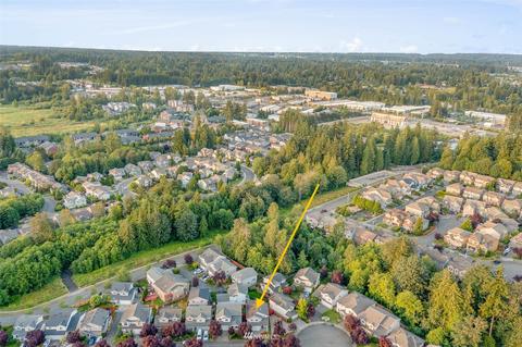18703 10th Ave SE, Bothell, WA 98012 photo 27