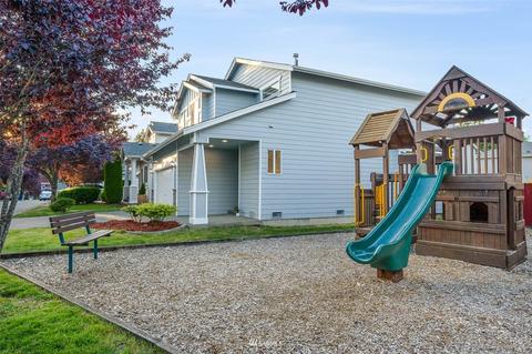 18703 10th Ave SE, Bothell, WA 98012 photo 22