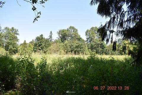 41030 196th Ave SE, Enumclaw, WA 98022 photo 18