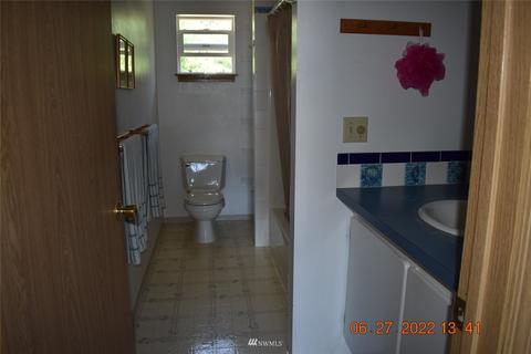 41030 196th Ave SE, Enumclaw, WA 98022 photo 33
