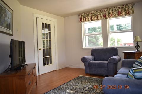 41030 196th Ave SE, Enumclaw, WA 98022 photo 25