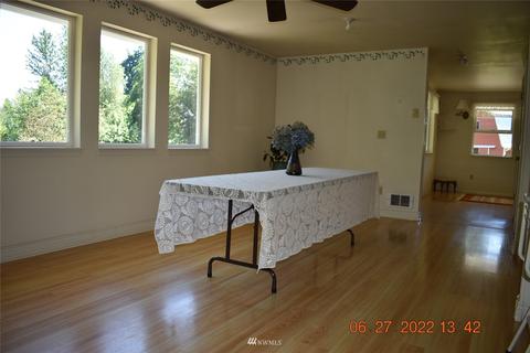 41030 196th Ave SE, Enumclaw, WA 98022 photo 28
