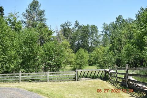 41030 196th Ave SE, Enumclaw, WA 98022 photo 15