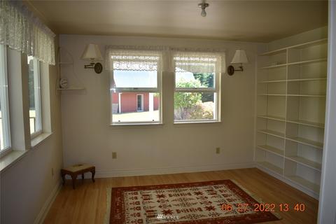 41030 196th Ave SE, Enumclaw, WA 98022 photo 27