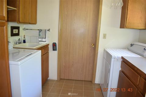 41030 196th Ave SE, Enumclaw, WA 98022 photo 32