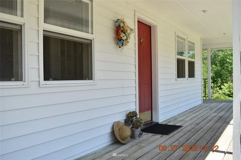 41030 196th Ave SE, Enumclaw, WA 98022 photo 21