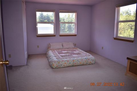 41030 196th Ave SE, Enumclaw, WA 98022 photo 31