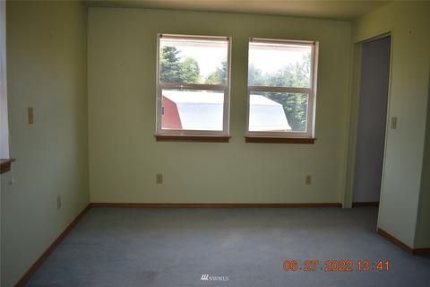 41030 196th Ave SE, Enumclaw, WA 98022 photo 35