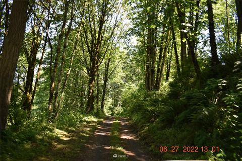 41030 196th Ave SE, Enumclaw, WA 98022 photo 2