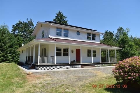 41030 196th Ave SE, Enumclaw, WA 98022 photo 1