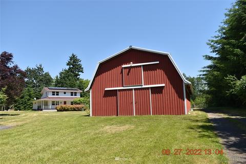 41030 196th Ave SE, Enumclaw, WA 98022 photo 5
