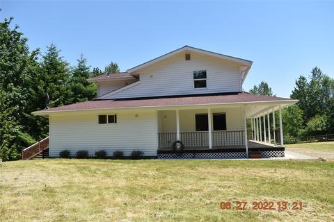 41030 196th Ave SE, Enumclaw, WA 98022 photo 38