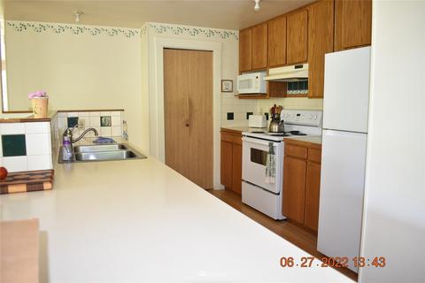41030 196th Ave SE, Enumclaw, WA 98022 photo 30