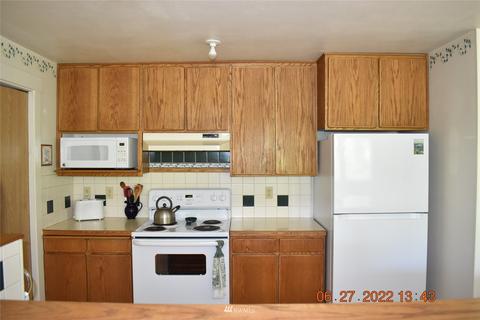 41030 196th Ave SE, Enumclaw, WA 98022 photo 29