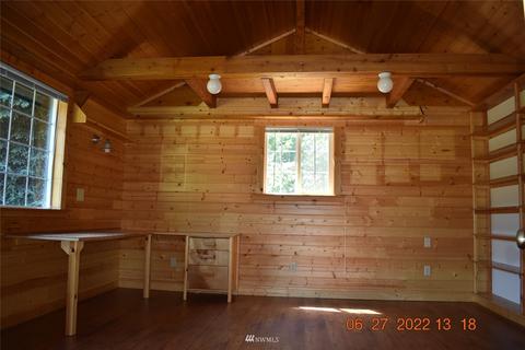 41030 196th Ave SE, Enumclaw, WA 98022 photo 13