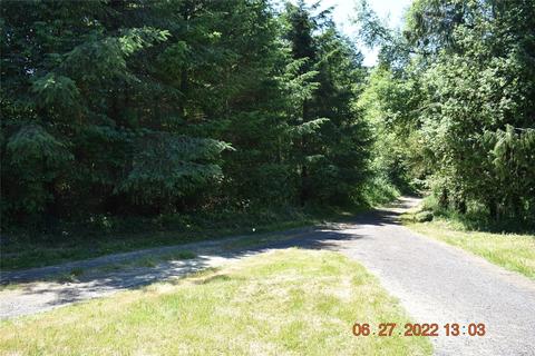 41030 196th Ave SE, Enumclaw, WA 98022 photo 4