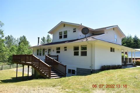41030 196th Ave SE, Enumclaw, WA 98022 photo 36