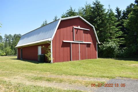 41030 196th Ave SE, Enumclaw, WA 98022 photo 6