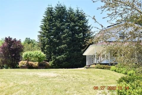 41030 196th Ave SE, Enumclaw, WA 98022 photo 40
