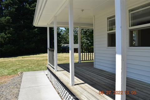 41030 196th Ave SE, Enumclaw, WA 98022 photo 24