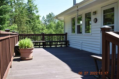 41030 196th Ave SE, Enumclaw, WA 98022 photo 37