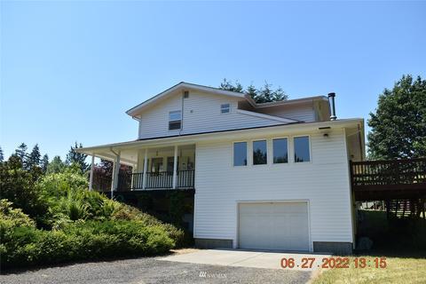 41030 196th Ave SE, Enumclaw, WA 98022 photo 39