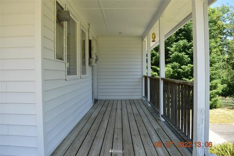 41030 196th Ave SE, Enumclaw, WA 98022 photo 23