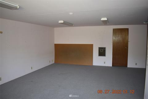 41030 196th Ave SE, Enumclaw, WA 98022 photo 9