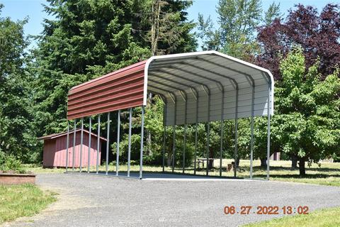 41030 196th Ave SE, Enumclaw, WA 98022 photo 11