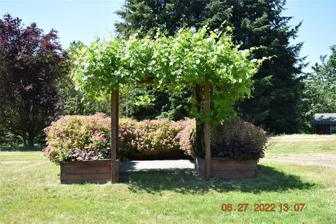 41030 196th Ave SE, Enumclaw, WA 98022 photo 10