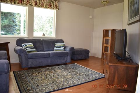 41030 196th Ave SE, Enumclaw, WA 98022 photo 26