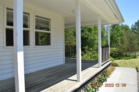 41030 196th Ave SE, Enumclaw, WA 98022 photo 22