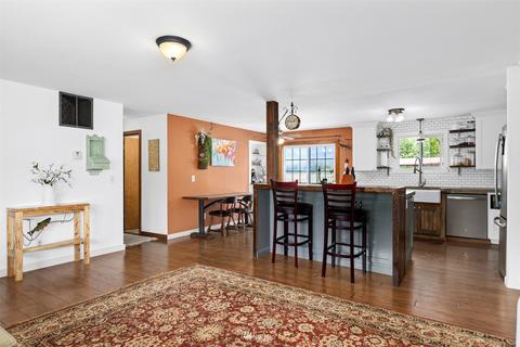 7154 Oat Coles Rd, Everson, WA 98247 photo 4