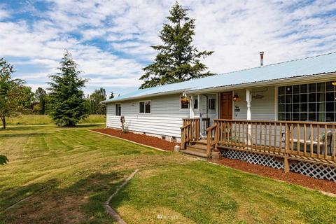 7154 Oat Coles Rd, Everson, WA 98247 photo 1