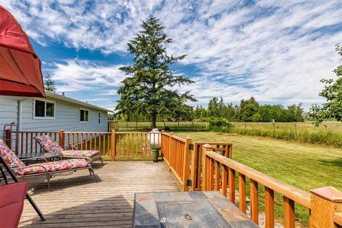 7154 Oat Coles Rd, Everson, WA 98247 photo 30