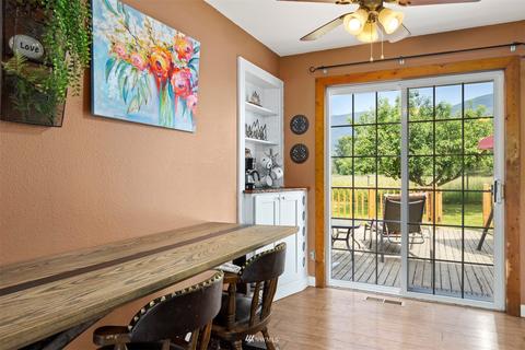 7154 Oat Coles Rd, Everson, WA 98247 photo 10
