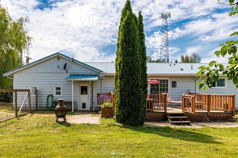 7154 Oat Coles Rd, Everson, WA 98247 photo 33