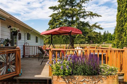 7154 Oat Coles Rd, Everson, WA 98247 photo 31